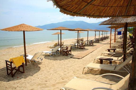 Villa Le Chocolate Βρασνά Εξωτερικό φωτογραφία